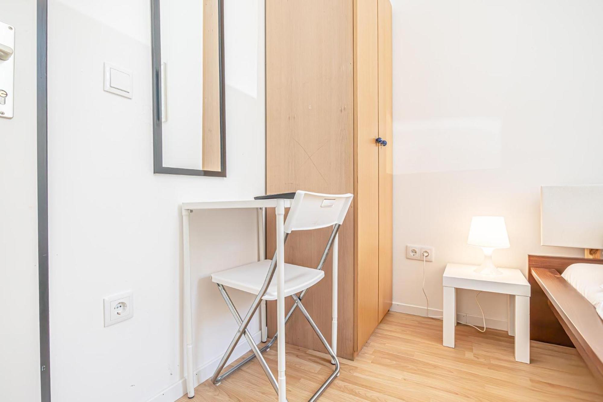 Loevly Shared 6Br With Garden Near Danube & Millenium City Vídeň Exteriér fotografie